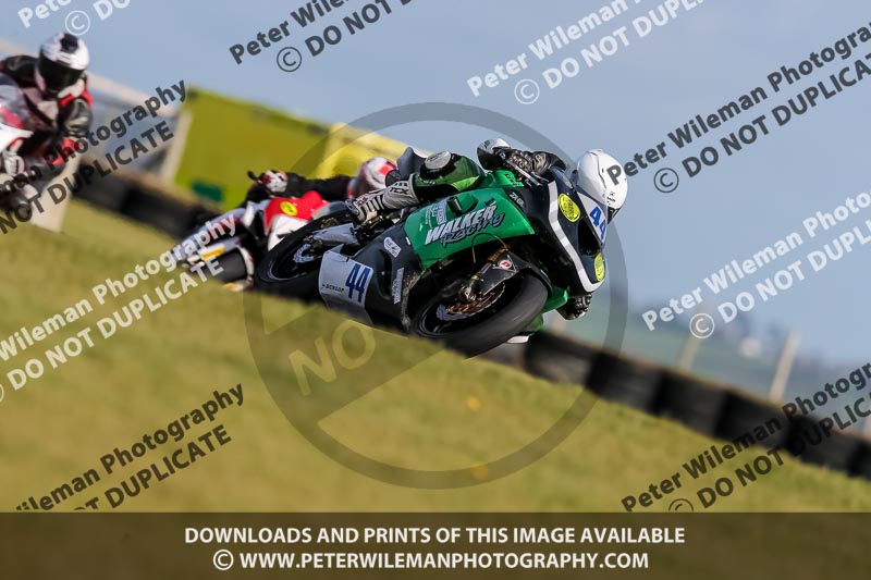 PJ Motorsport 2019;anglesey no limits trackday;anglesey photographs;anglesey trackday photographs;enduro digital images;event digital images;eventdigitalimages;no limits trackdays;peter wileman photography;racing digital images;trac mon;trackday digital images;trackday photos;ty croes